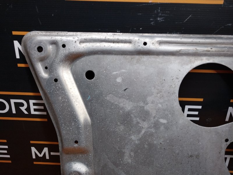 защита двигателя, 700 рублей, Красноярск