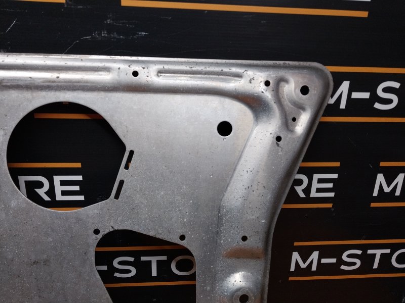 защита двигателя, 700 рублей, Красноярск