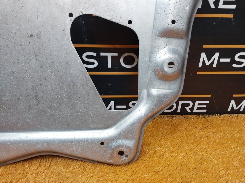 защита двигателя, 700 рублей, Красноярск