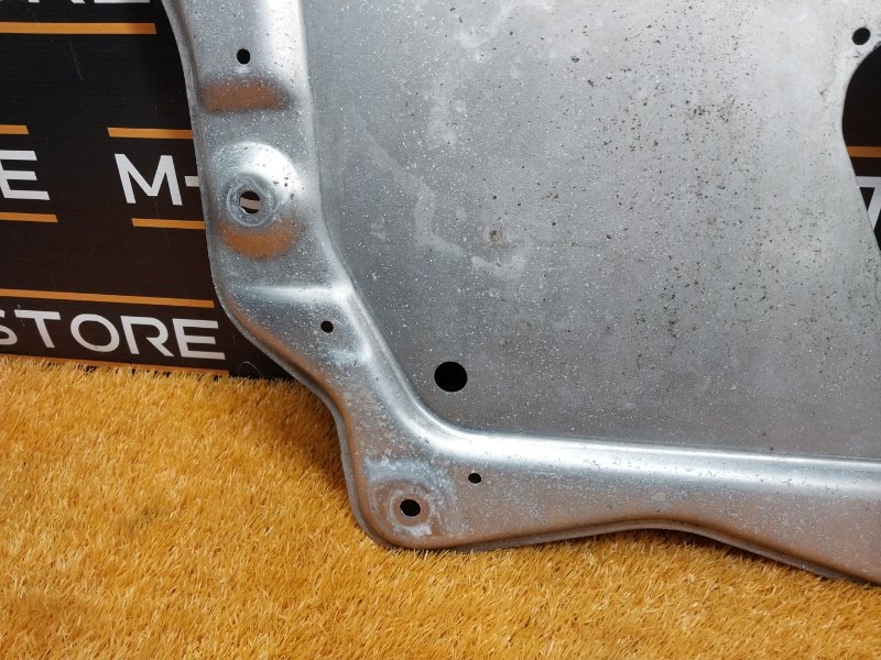 защита двигателя, 700 рублей, Красноярск