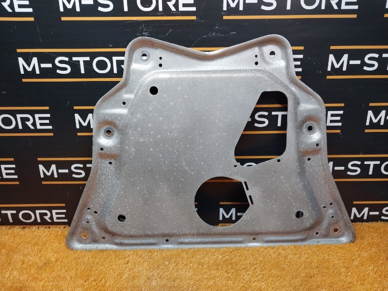 защита двигателя, 700 рублей, Красноярск