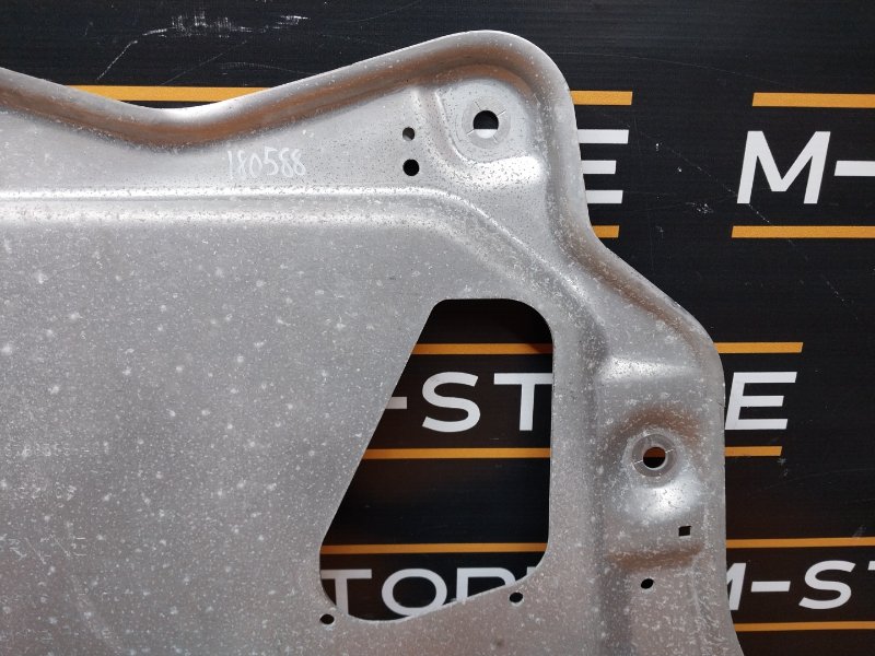 защита двигателя, 700 рублей, Красноярск