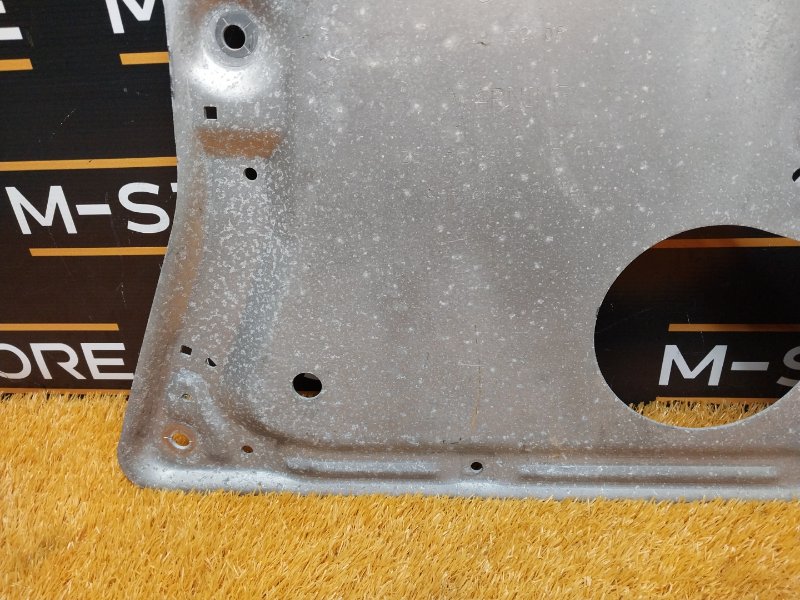 защита двигателя, 700 рублей, Красноярск