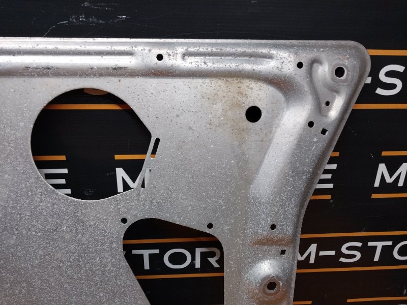 защита двигателя, 700 рублей, Красноярск