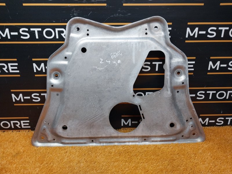 защита двигателя, 700 рублей, Красноярск