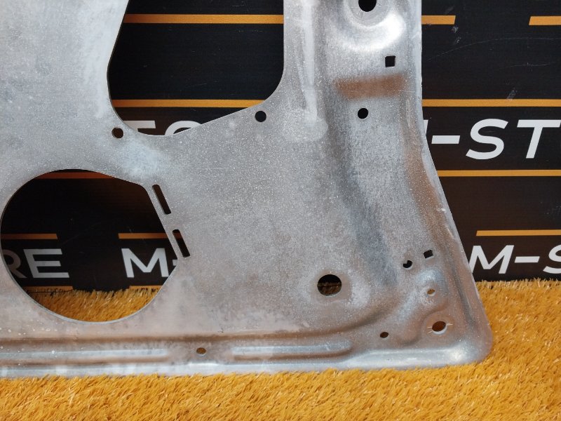 защита двигателя, 700 рублей, Красноярск