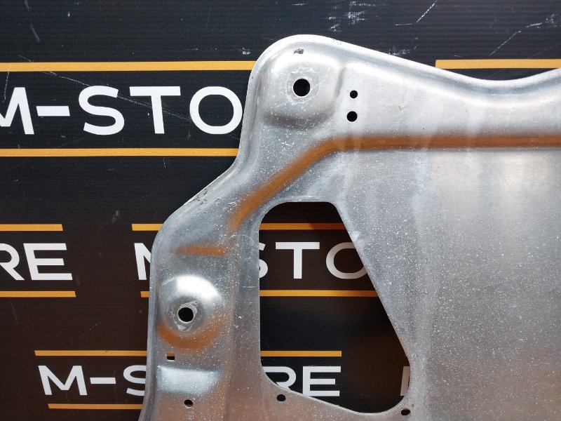 защита двигателя, 700 рублей, Красноярск