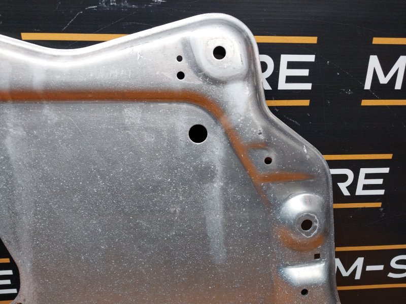 защита двигателя, 700 рублей, Красноярск