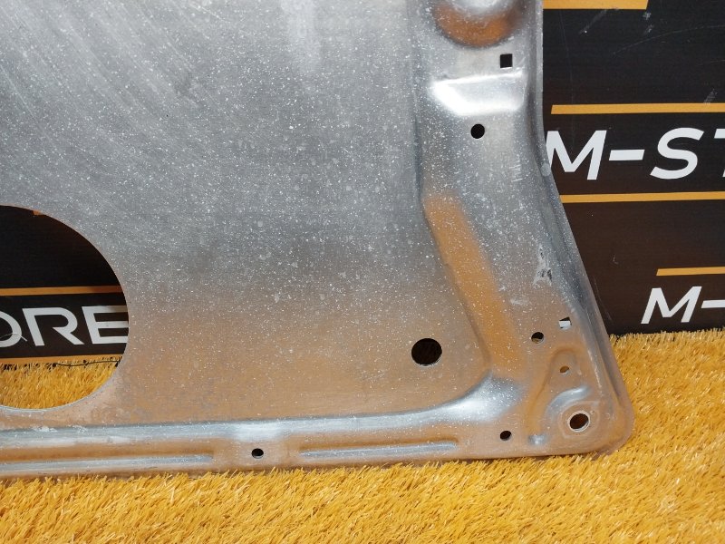 защита двигателя, 700 рублей, Красноярск