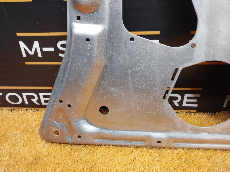 защита двигателя, 700 рублей, Красноярск