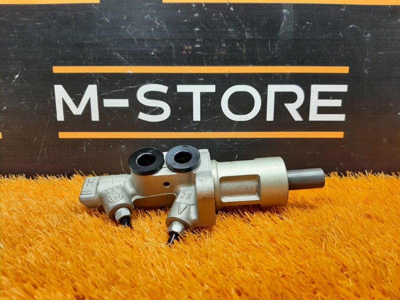 главный тормозной цилиндр, 350 рублей, Красноярск