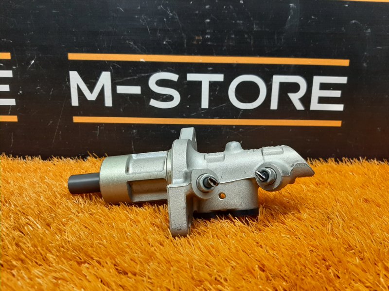 главный тормозной цилиндр, 350 рублей, Красноярск