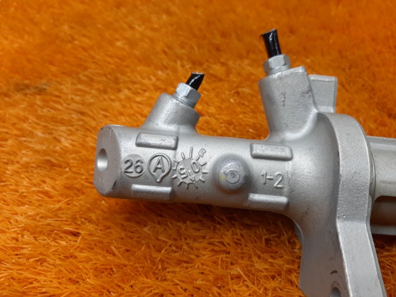 главный тормозной цилиндр, 350 рублей, Красноярск