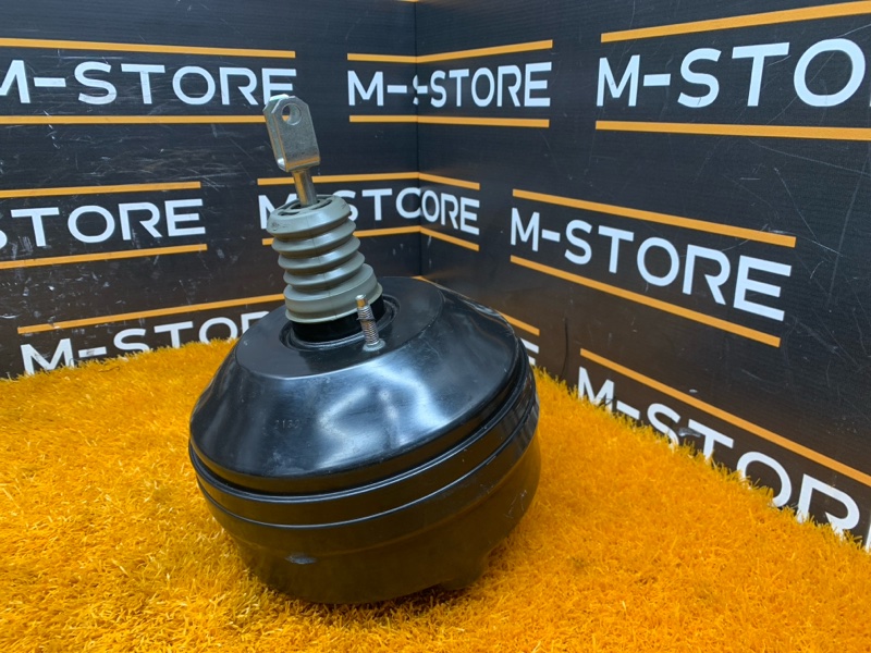 Вакуумный усилитель, 2310 рублей, Красноярск