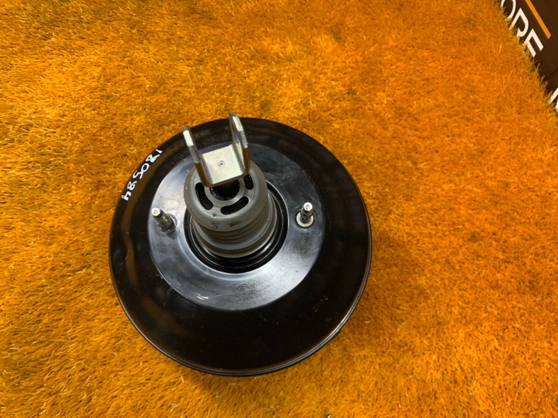 Вакуумный усилитель, 2310 рублей, Красноярск