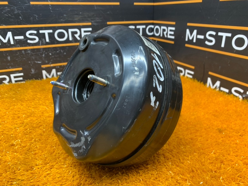 Вакуумный усилитель, 2310 рублей, Красноярск