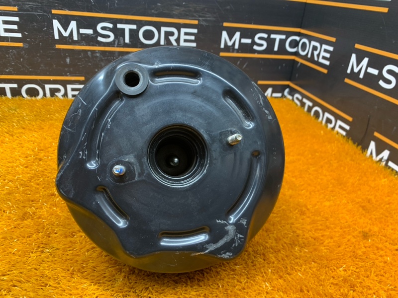 Вакуумный усилитель, 2310 рублей, Красноярск