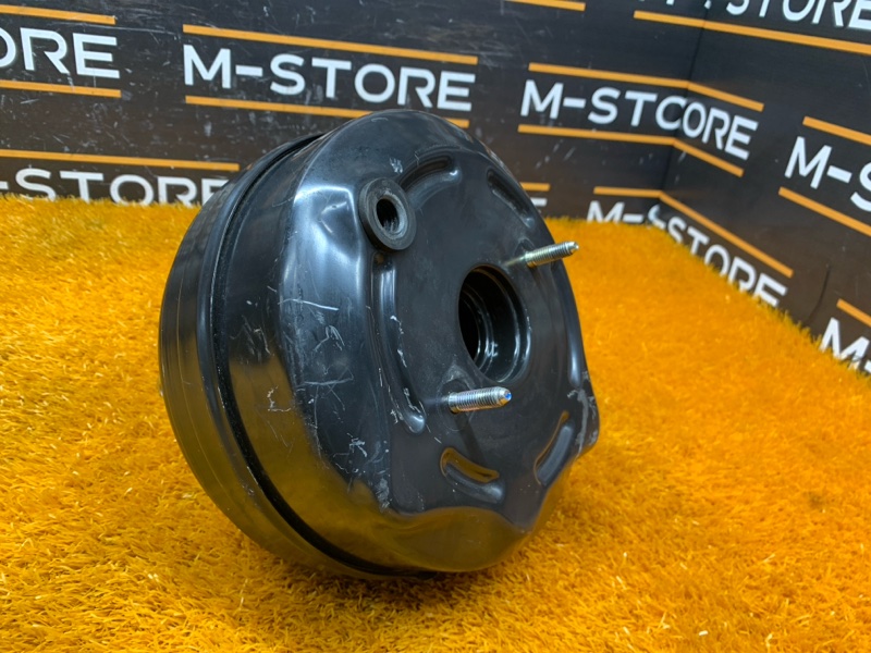 Вакуумный усилитель, 2310 рублей, Красноярск