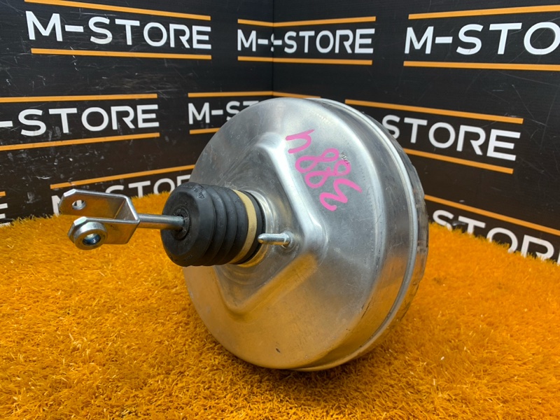 Вакуумный усилитель, 1400 рублей, Красноярск