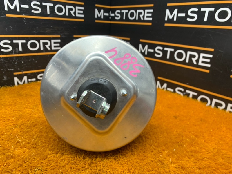 Вакуумный усилитель, 1400 рублей, Красноярск