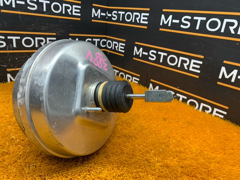 Вакуумный усилитель, 1400 рублей, Красноярск