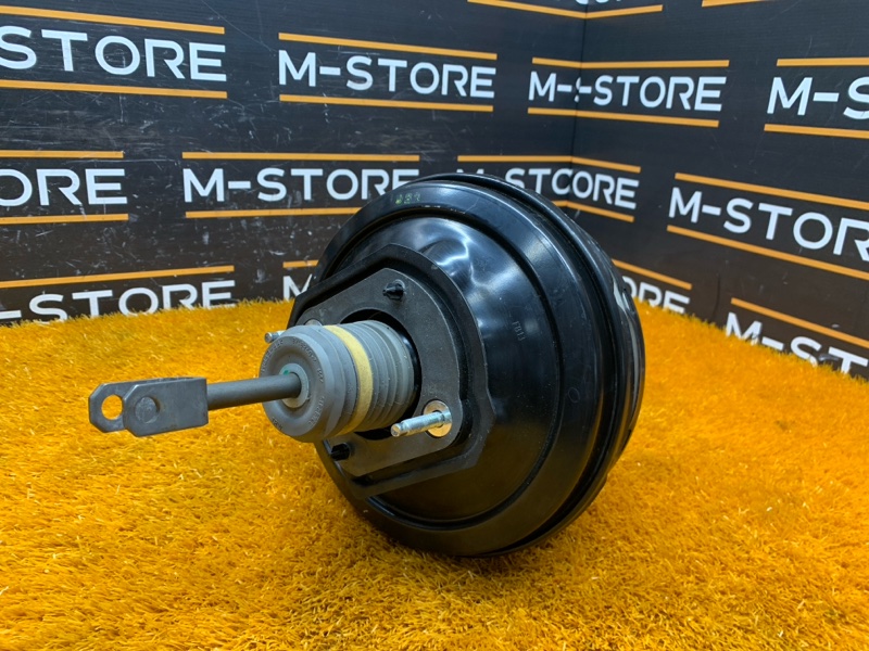 Вакуумный усилитель, 1000 рублей, Красноярск