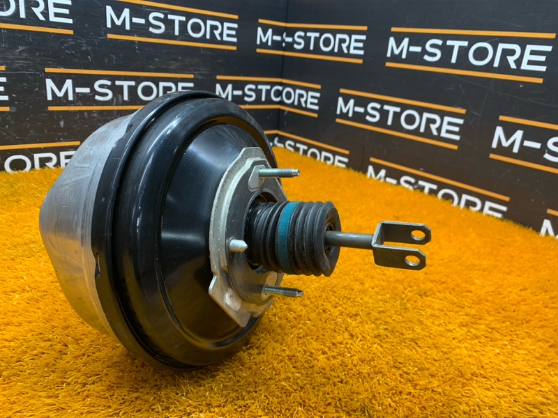 Вакуумный усилитель, 3000 рублей, Красноярск