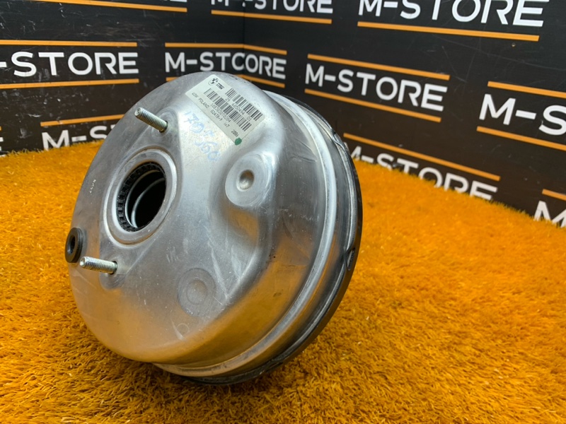 Вакуумный усилитель, 3000 рублей, Красноярск