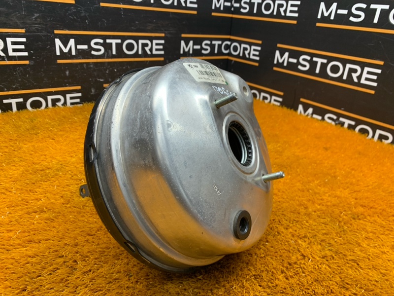 Вакуумный усилитель, 3000 рублей, Красноярск