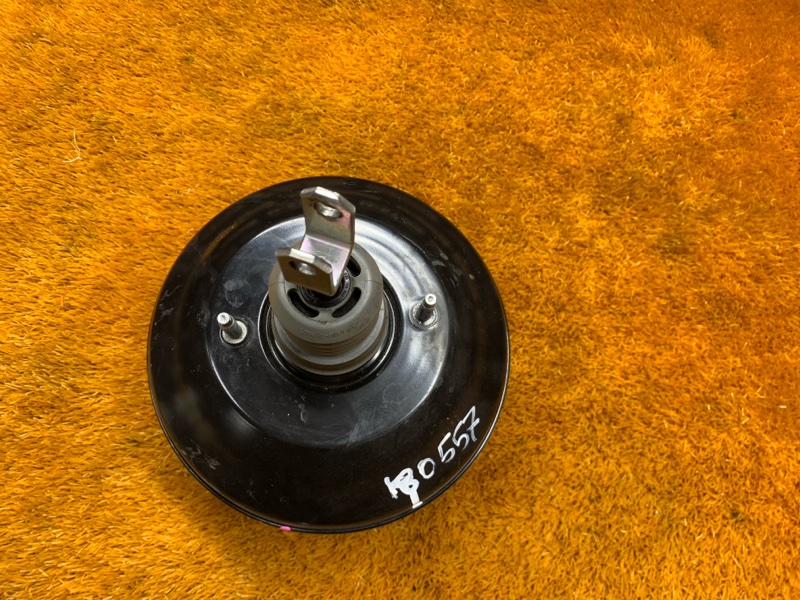 Вакуумный усилитель, 3460 рублей, Красноярск