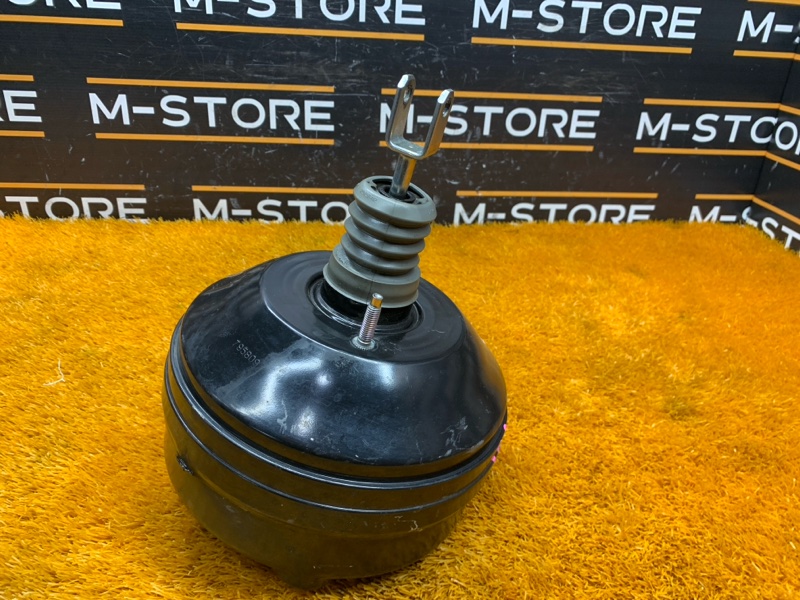 Вакуумный усилитель, 3460 рублей, Красноярск