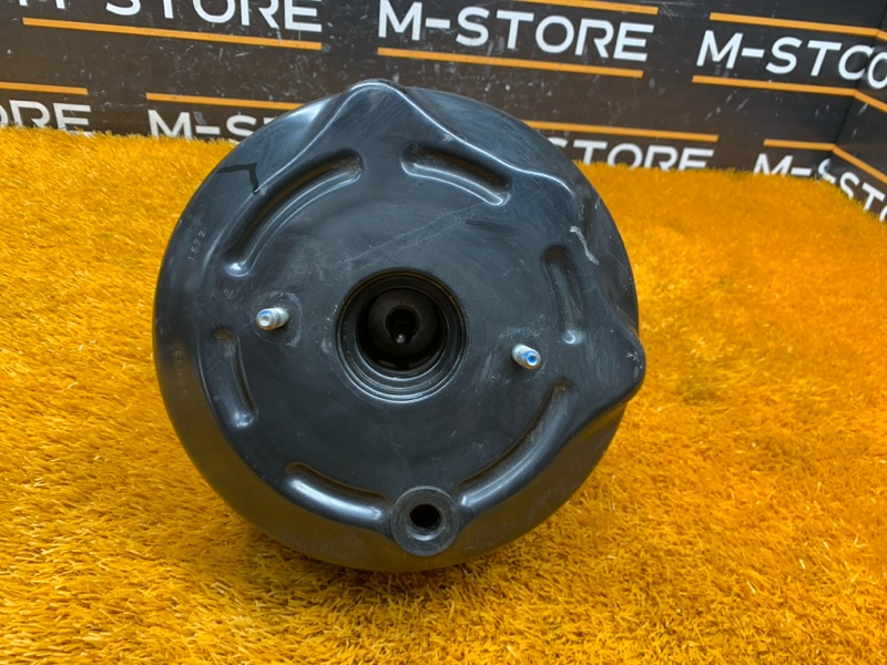 Вакуумный усилитель, 3460 рублей, Красноярск