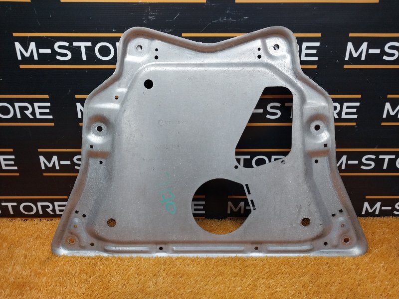 защита двигателя, 700 рублей, Красноярск