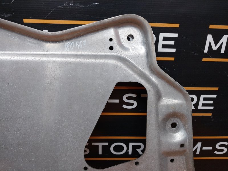 защита двигателя, 700 рублей, Красноярск