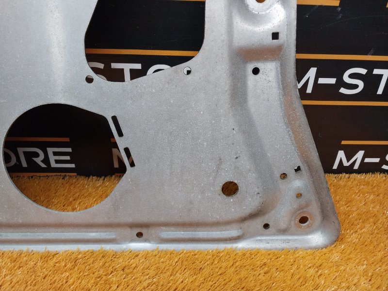 защита двигателя, 700 рублей, Красноярск