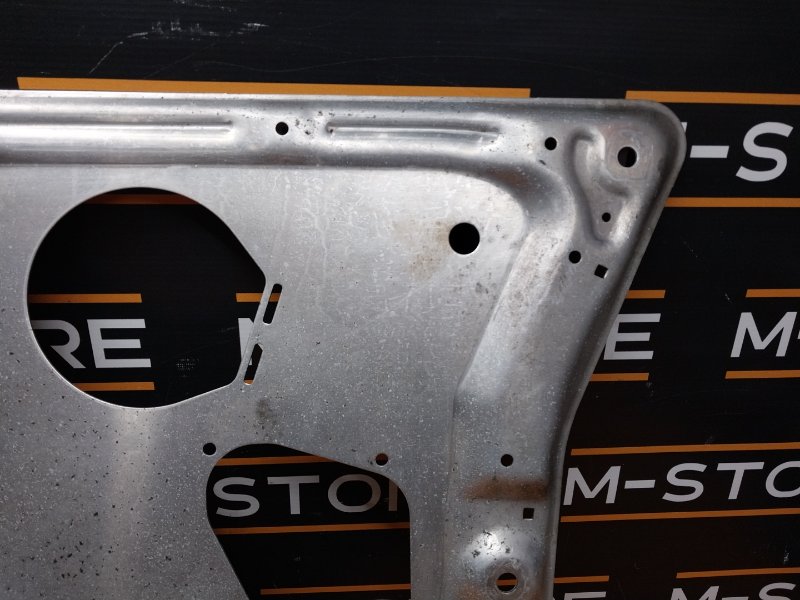 защита двигателя, 700 рублей, Красноярск