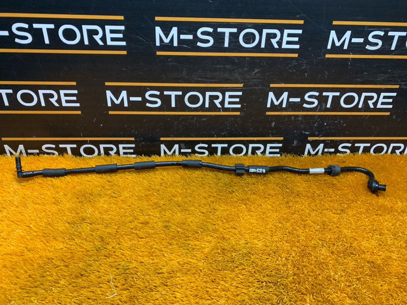 трубка вакуумного усилителя, 500 рублей, Красноярск