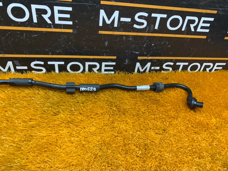 трубка вакуумного усилителя, 500 рублей, Красноярск