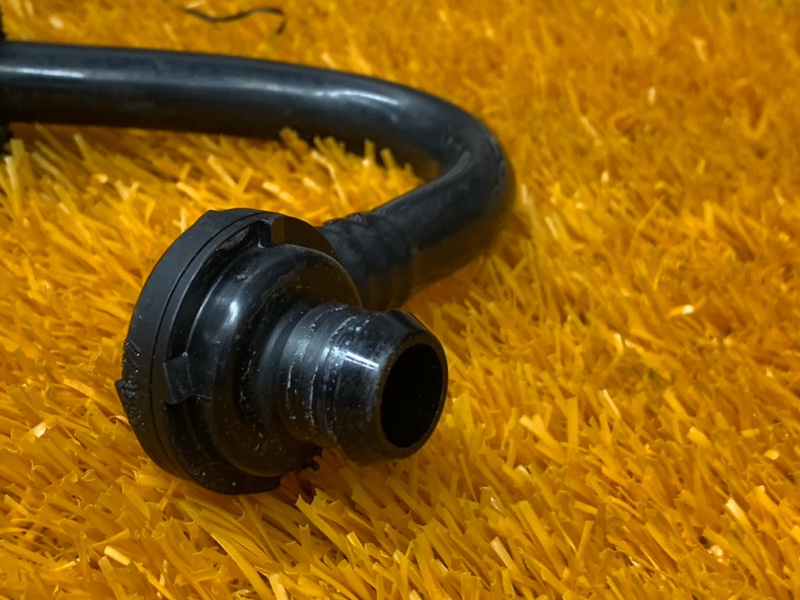 трубка вакуумного усилителя, 500 рублей, Красноярск