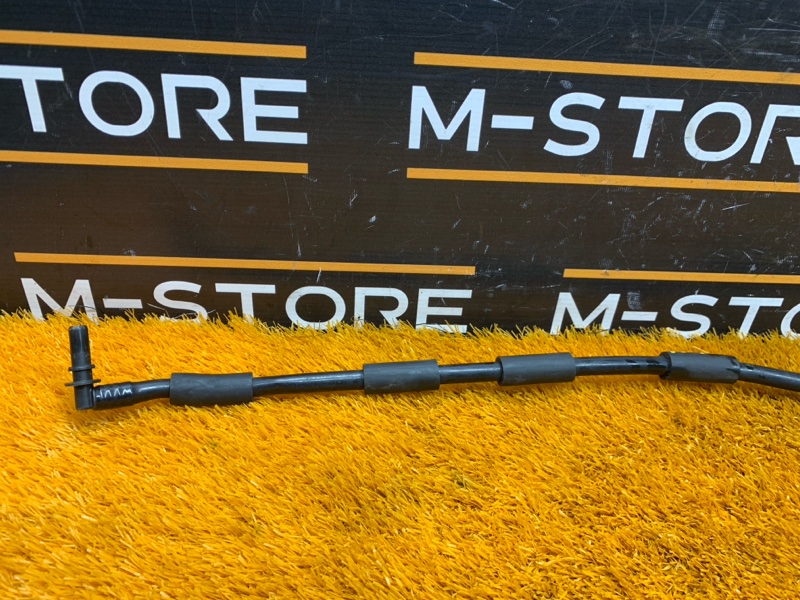 трубка вакуумного усилителя, 500 рублей, Красноярск