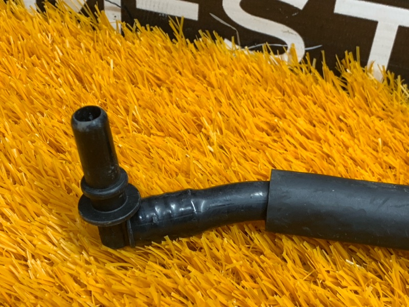 трубка вакуумного усилителя, 500 рублей, Красноярск