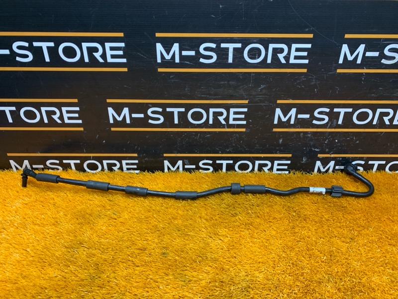 трубка вакуумного усилителя, 500 рублей, Красноярск