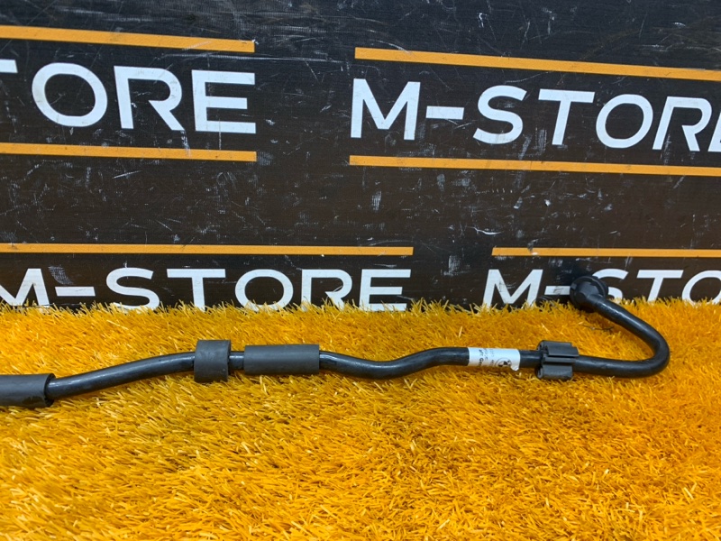 трубка вакуумного усилителя, 500 рублей, Красноярск