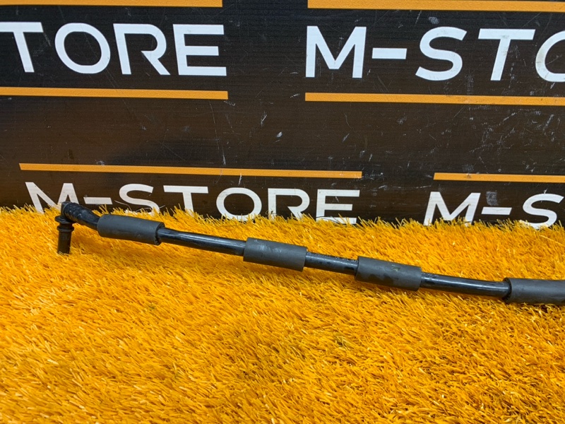 трубка вакуумного усилителя, 500 рублей, Красноярск