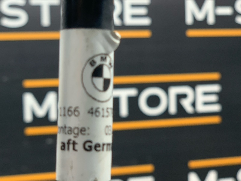 трубка вакуумного усилителя, 500 рублей, Красноярск