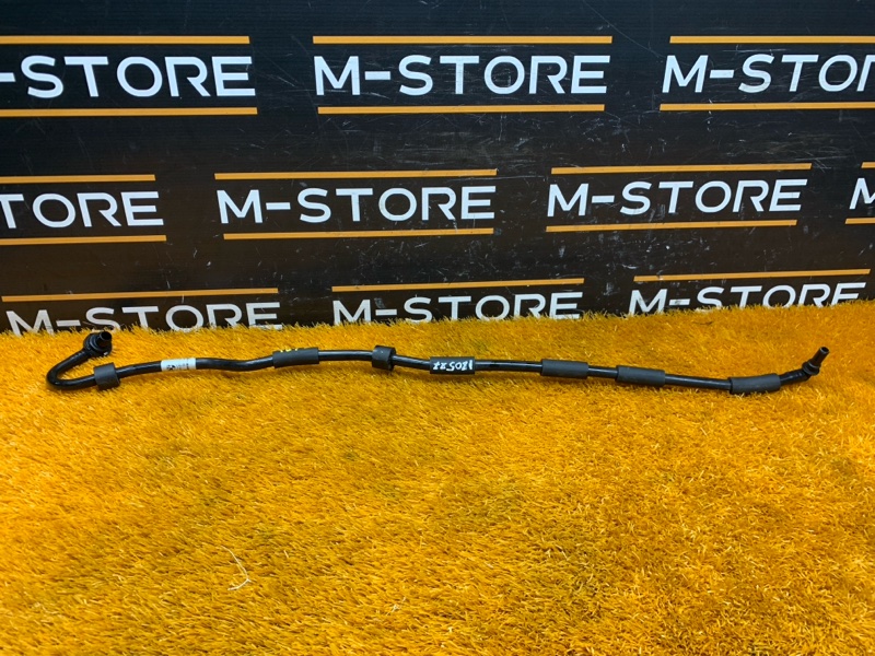 трубка вакуумного усилителя, 500 рублей, Красноярск