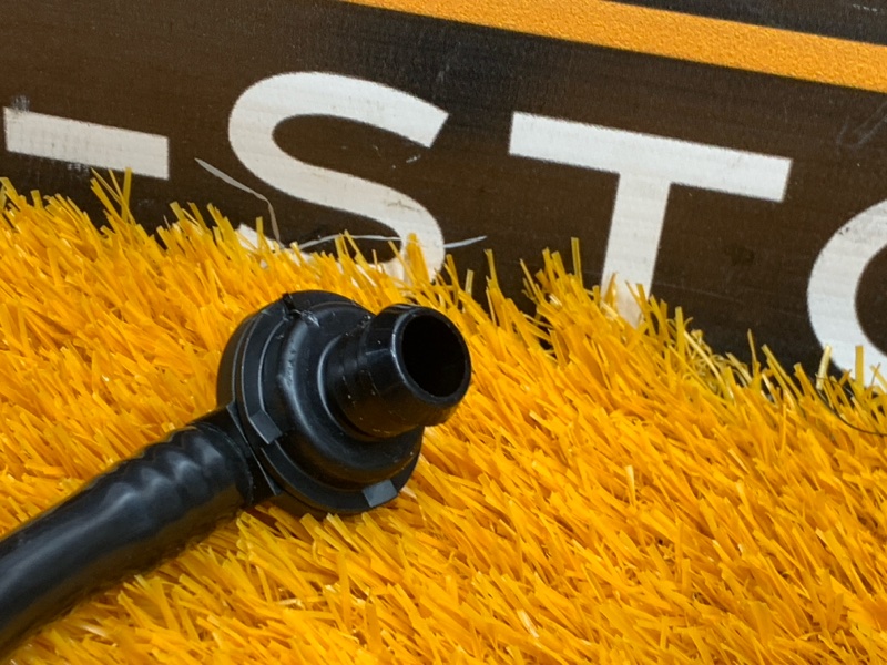 трубка вакуумного усилителя, 500 рублей, Красноярск