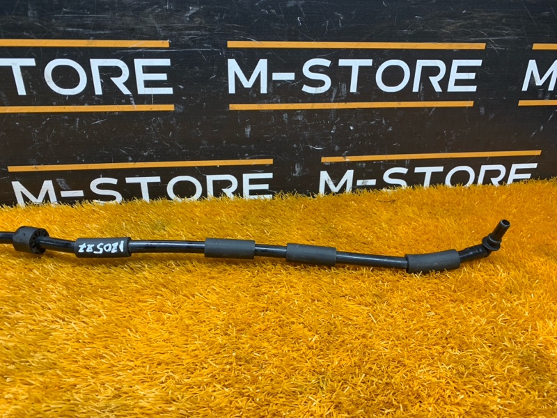 трубка вакуумного усилителя, 500 рублей, Красноярск