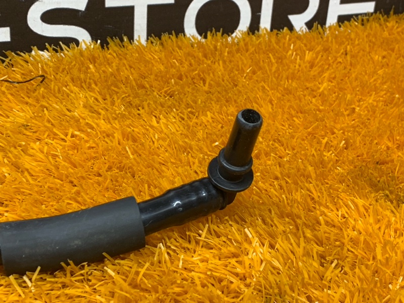 трубка вакуумного усилителя, 500 рублей, Красноярск