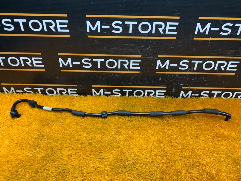 трубка вакуумного усилителя, 500 рублей, Красноярск